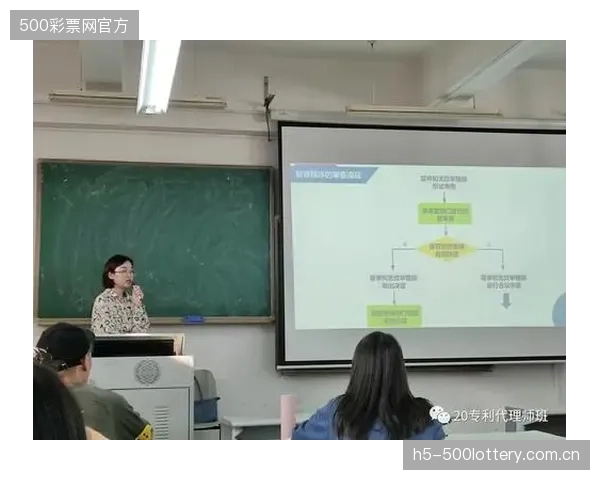 随着更多海外先进课程的引进与本土化改造，未来三年，围绕课程模式的知识产权与教学标准之争将进入高发期