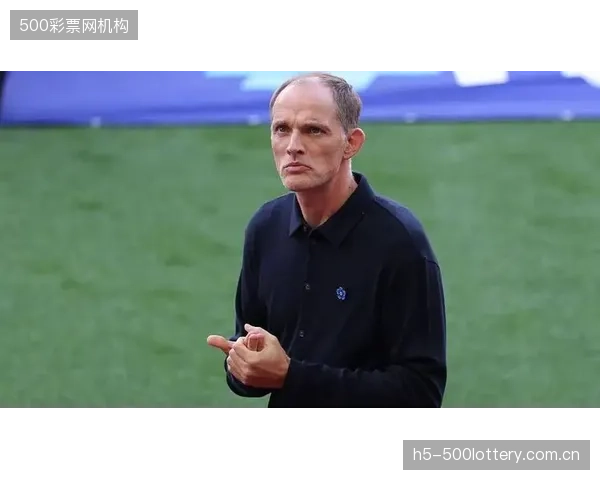 图赫尔或被迫控制贝林厄姆小组赛出场时间，以防其在淘汰赛前燃尽。