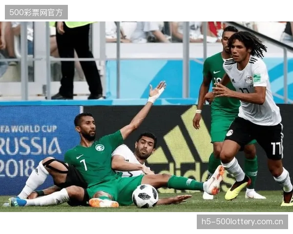 伊朗队小组赛对手风格迥异,面对欧洲劲旅比利时与非洲冠军埃及将是严峻考验。 伊朗队小组赛对手风格迥异,面对欧洲劲旅比利时与非洲冠军埃及将是严峻考验。